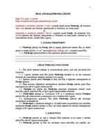 Paraugs 'Ēkas atpakaļpirkuma līgums', 1.