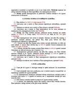 Paraugs 'Ēkas atpakaļpirkuma līgums', 2.