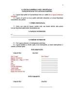 Paraugs 'Ēkas atpakaļpirkuma līgums', 3.