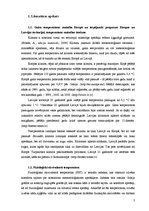 Referāts 'Gaisa temperatūra – mainība un dinamika', 2.