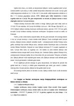 Referāts 'Gaisa temperatūra – mainība un dinamika', 4.