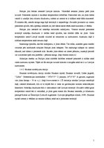 Referāts 'Gaisa temperatūra – mainība un dinamika', 5.