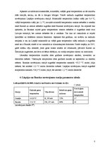 Referāts 'Gaisa temperatūra – mainība un dinamika', 8.