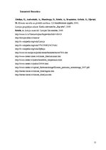 Referāts 'Gaisa temperatūra – mainība un dinamika', 12.