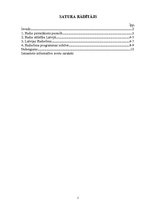 Referāts 'Radio attīstība Latvijā līdz 1940.gadam', 2.