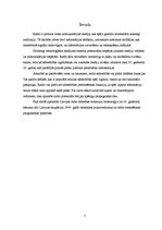 Referāts 'Radio attīstība Latvijā līdz 1940.gadam', 3.