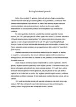 Referāts 'Radio attīstība Latvijā līdz 1940.gadam', 4.