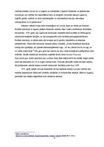 Referāts 'Radio attīstība Latvijā līdz 1940.gadam', 6.