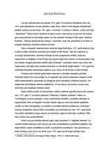 Referāts 'Radio attīstība Latvijā līdz 1940.gadam', 7.