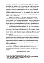 Referāts 'Radio attīstība Latvijā līdz 1940.gadam', 8.