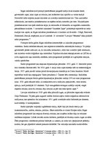 Referāts 'Radio attīstība Latvijā līdz 1940.gadam', 9.