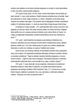 Referāts 'Radio attīstība Latvijā līdz 1940.gadam', 10.