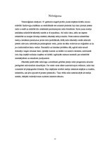 Referāts 'Radio attīstība Latvijā līdz 1940.gadam', 11.