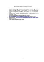 Referāts 'Radio attīstība Latvijā līdz 1940.gadam', 12.