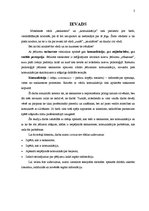 Referāts 'Saskarsme. Komunikācija', 3.