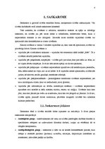 Referāts 'Saskarsme. Komunikācija', 4.