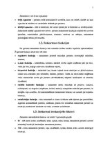 Referāts 'Saskarsme. Komunikācija', 5.