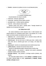 Referāts 'Saskarsme. Komunikācija', 6.