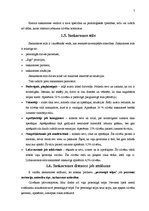 Referāts 'Saskarsme. Komunikācija', 7.