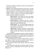 Referāts 'Saskarsme. Komunikācija', 12.