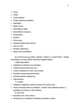 Referāts 'Saskarsme. Komunikācija', 13.
