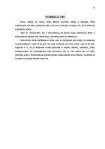 Referāts 'Saskarsme. Komunikācija', 15.