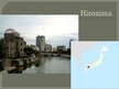 Prezentācija 'Hirosimas un Nagasaki atomsprādziens', 4.