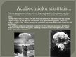 Prezentācija 'Hirosimas un Nagasaki atomsprādziens', 11.