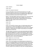 Prezentācija 'Hirosimas un Nagasaki atomsprādziens', 14.