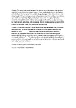 Prezentācija 'Hirosimas un Nagasaki atomsprādziens', 15.