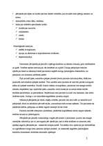 Konspekts 'Pacienta psihosociālo vajadzību aprūpe māsu praksē', 3.