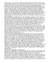 Eseja 'Black Diamond', 2.