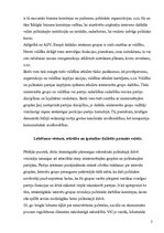 Referāts 'Lobēšana', 2.