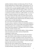 Referāts 'Lobēšana', 3.