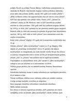 Referāts 'Lobēšana', 4.