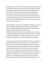 Referāts 'Lobēšana', 6.