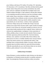 Referāts 'Lobēšana', 7.