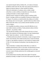 Referāts 'Lobēšana', 9.