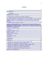 Referāts 'Inovāciju ekonomika', 2.