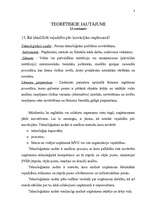 Referāts 'Inovāciju ekonomika', 3.