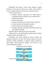 Referāts 'Inovāciju ekonomika', 4.