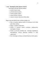 Referāts 'Inovāciju ekonomika', 6.