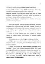 Referāts 'Inovāciju ekonomika', 7.