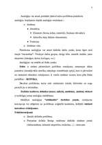 Referāts 'Inovāciju ekonomika', 8.