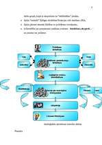 Referāts 'Inovāciju ekonomika', 9.