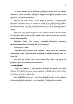 Referāts 'Inovāciju ekonomika', 10.