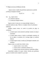 Referāts 'Inovāciju ekonomika', 11.