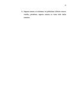 Referāts 'Inovāciju ekonomika', 12.