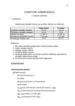 Referāts 'Inovāciju ekonomika', 13.