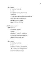 Referāts 'Inovāciju ekonomika', 14.